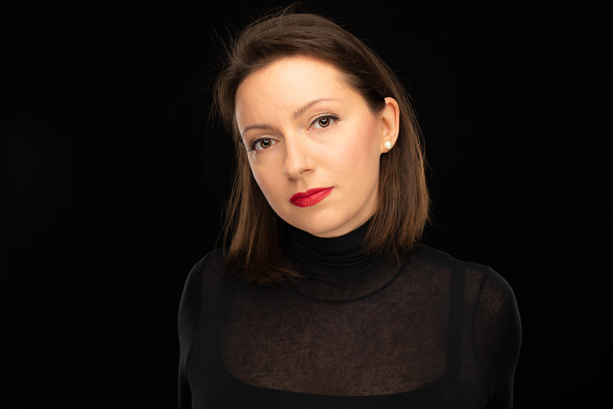 Export x3 Headshots Julija05288 Business Headshots 2019 Julija 2